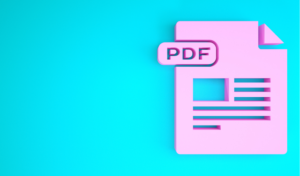Crear efecto revista en tus PDF
