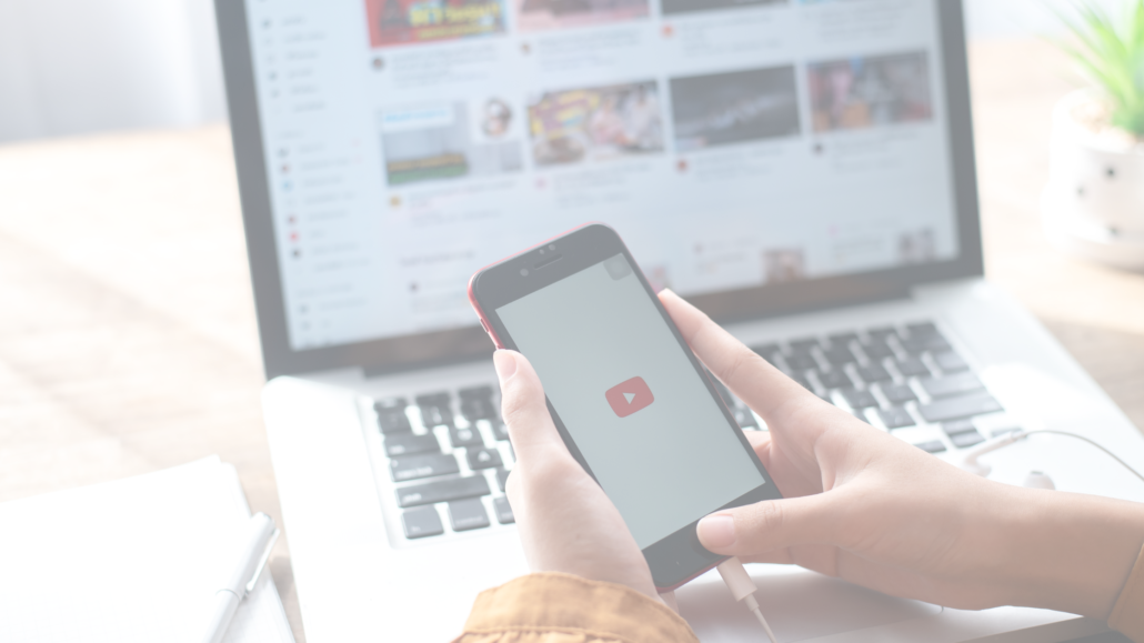 Cómo monetizar tu canal de Youtube: Nuevos requisitos 2023